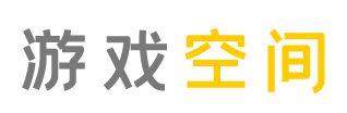 汗如雨下网